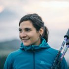 berghammer_stockwappen_stocknagel_selbstklebend_wanderlustberg_murmele_vanlife