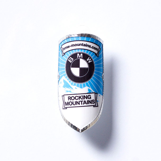 berghammer_stockwappen_bmw_1