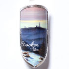 berghammer_stockwappen_brocken_classic