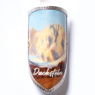 berghammer_stockwappen_dachstein_classic