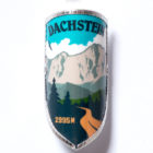 berghammer_stockwappen_dachstein_graphic