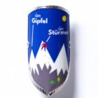 berghammer_stockwappen_dergipfelderstuermer