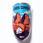 berghammer_stockwappen_dreizinnen_graphic