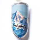 berghammer_stockwappen_grossglockner_classic