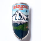berghammer_stockwappen_grossglockner_graphic