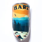berghammer_stockwappen_harz_graphic