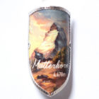 berghammer_stockwappen_matterhorn_classic