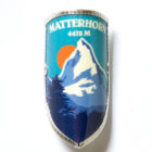 berghammer_stockwappen_matterhorn_graphic