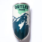 berghammer_stockwappen_ortler_graphic