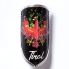 berghammer_stockwappen_tiroleradler