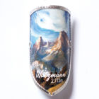 berghammer_stockwappen_watzmann_classic