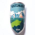 berghammer_stockwappen_watzmann_graphic