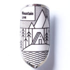 berghammer_stockwappen_mountainlove
