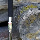 berghammer_stockwappen_selbstklebend_tirol_herzderalpen_edelweiss