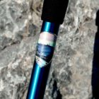 berghammer_stockwappen_selbstklebende_stocknaegel_brocken_classic
