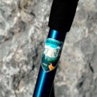 berghammer_stockwappen_selbstklebende_stocknaegel_dachstein_graphic