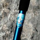 berghammer_stockwappen_selbstklebende_stocknaegel_grossglockner_classic