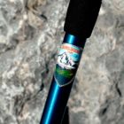 berghammer_stockwappen_selbstklebende_stocknaegel_grossglockner_graphic