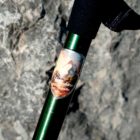 berghammer_stockwappen_selbstklebende_stocknaegel_matterhorn_classic