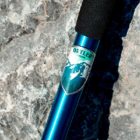 berghammer_stockwappen_selbstklebende_stocknaegel_ortler_graphic