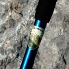 berghammer_stockwappen_selbstklebende_stocknaegel_pizbernina_graphic