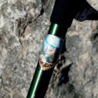 berghammer_stockwappen_selbstklebende_stocknaegel_watzmann_graphic
