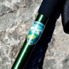 berghammer_stockwappen_selbstklebende_stocknaegel_watzmanngraphic_2
