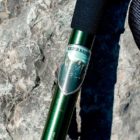berghammer_stockwappen_selbstklebende_stocknaegel_wilderkaiser_graphic