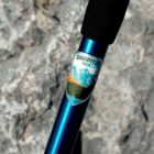 berghammer_stockwappen_selbstklebende_stocknaegel_zugspitze_graphic