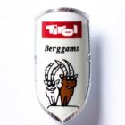 berghammer_stockwappen_tirol_berggams_Ohnelogo