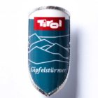 berghammer_stockwappen_tirol_gipfelstuermer_Ohnelogo