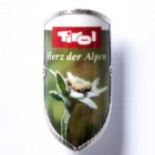 berghammer_stockwappen_tirol_herz_der_alpen_mitlogo