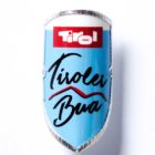 berghammer_stockwappen_tirol_tirolerbua_mitlogo