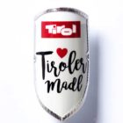 berghammer_stockwappen_tirol_tirolermadl_Ohnelogo