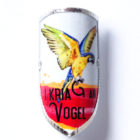 berghammer_stockwappen_ikriaganvogel