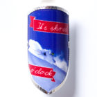 berghammer_stockwappen_shredoclock
