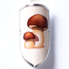 berghammer_stockwappen_steinpilze