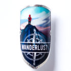 berghammer_stockwappen_wanderlustberg
