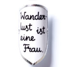 berghammer_stockwappen_wanderlustisteinefrau