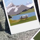 berghammer_postkarten_gruesseausdenbergen