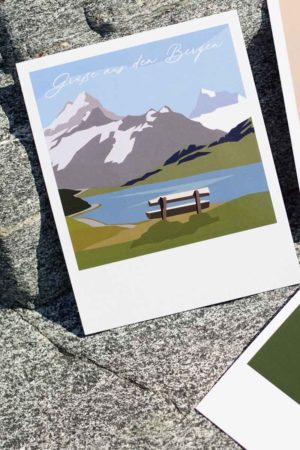 berghammer_postkarten_gruesseausdenbergen