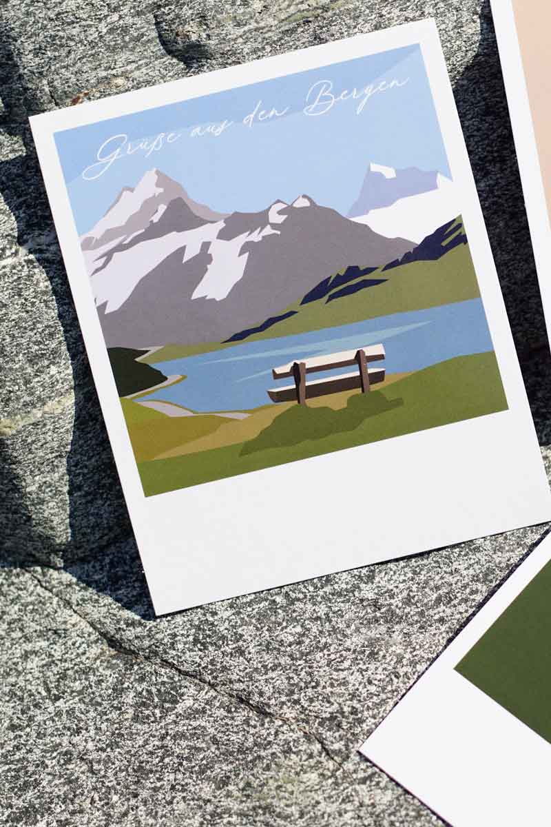berghammer_postkarten_gruesseausdenbergen
