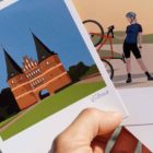 berghammer_postkarten_womanwhobike_luebeck