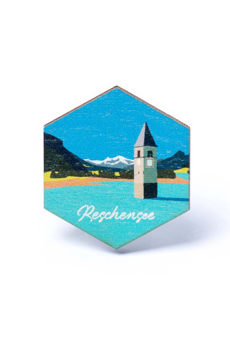 Belgien Kühlschrank Aufkleber Brüssel Tourist Souvenirs Reise K Hlschrank Magnete Home Decor Hochzeit Geschenke