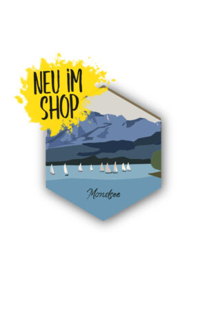 Berghammer_Magnet_Mondsee