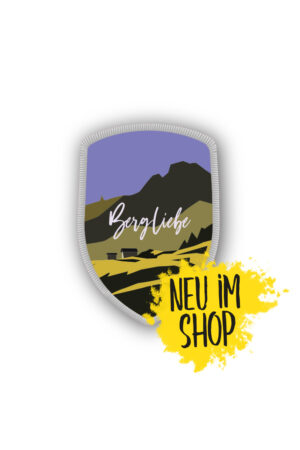 Berghammer_Stockwappen_Bergliebe