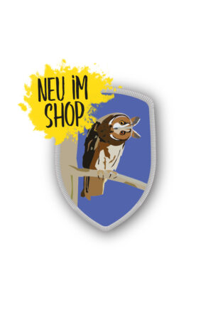 Berghammer_Stockwappen_Waldohreule