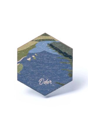 Oder Magnet